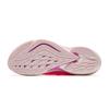 Anta Mach 6 Gradient Pink Breathable Running Shoes Kids running shoes 122625583-3