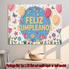 Party Backdrop Flat Events Wedding Coming Ceremony Four Seasons Entryway Celebrations Photo Background Decor Front Door Decor Theme Theme Theme