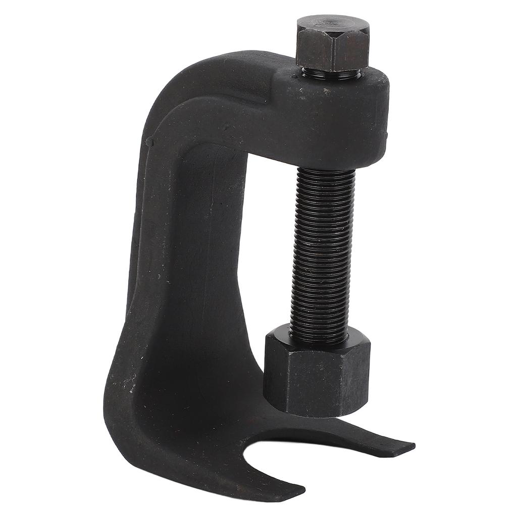 Ball Joint Separator Universal Ball Joint Puller with Lower Control Arm Prying Tool Lower Ball Joint