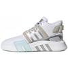 adidas EQT Bask ADV V2 'White Grey' Men's FW4258