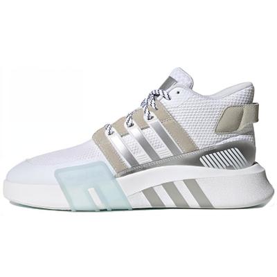 Scarpe da uomo – Sneakers