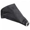 Shift Lever Cover Comfortable Grip Easy Installation