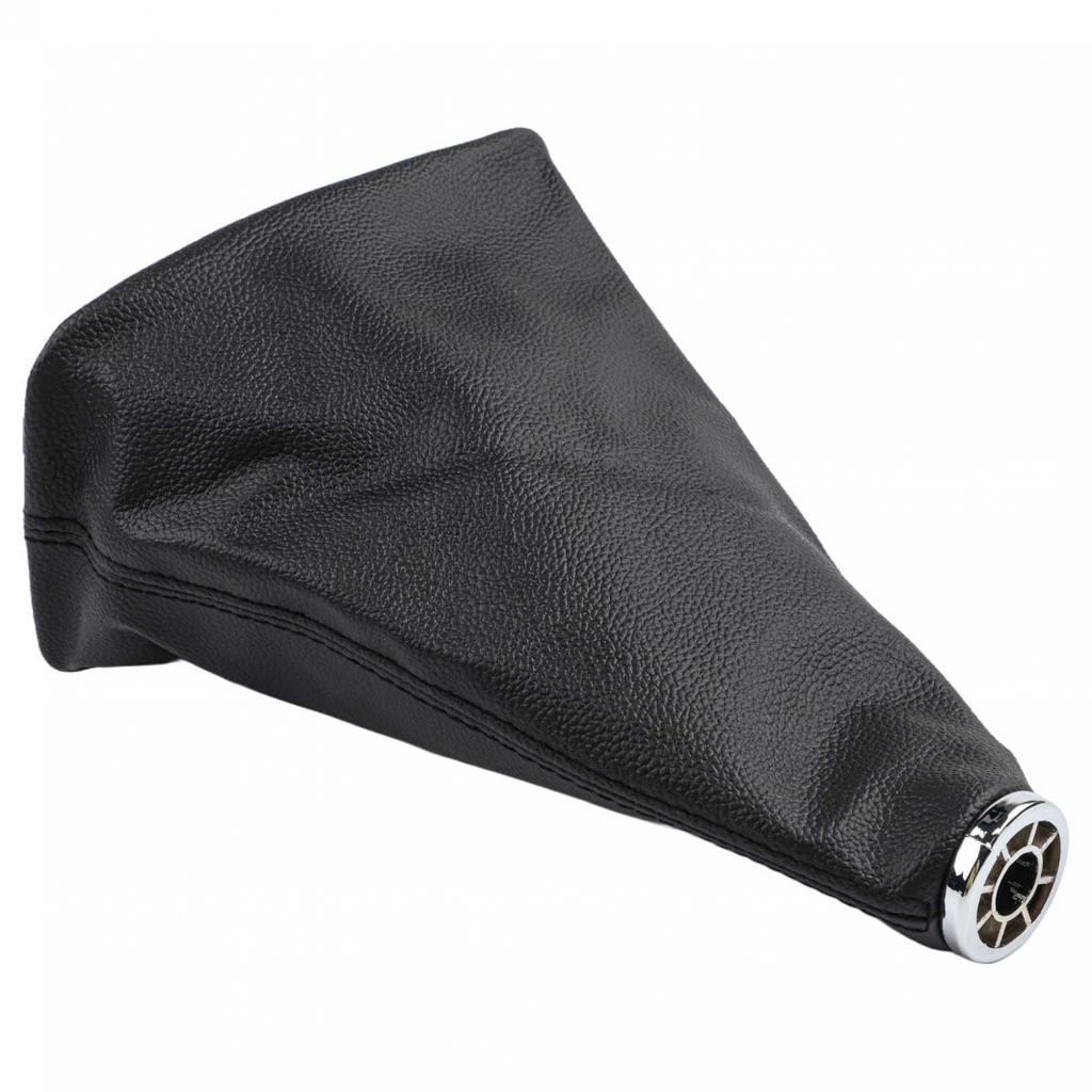 Shift Lever Cover Comfortable Grip Easy Installation