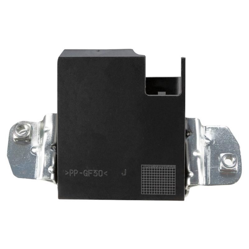 Tailgate Lock Trunk Actuator Latch Lock Mechanism 7P0827505N For VW Touareg 2011-2018