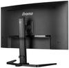 Iiyama G-master Gcb3280qsu-b2 Red Eagle Monitor 32 Wqhd Va 0.2ms 180hz Black