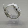 Used CASIO BG-5600WH Quartz BABY-G