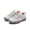 Champion Girls' Autumn Ballet-Style Sneakers