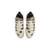 Jordan Why Not .5 Coconut Milk GS DC3643-102