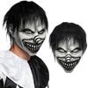 Acessórios para festas – Máscaras para festas