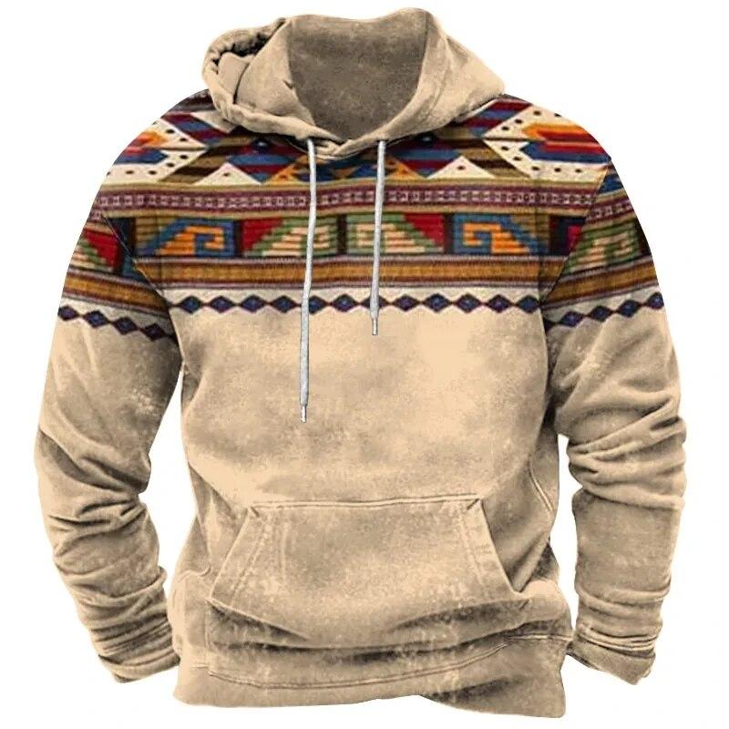 ZITY Mens Flannel Plaid Lined Hoodies Zip Up Heavyweight Sweatshirt Winter Warm Thick Coat - Product Details