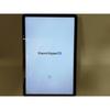 USED Xiaomi Pad 5 (Intl Version) Wi‑Fi, 6GB RAM, 128GB, Pearl White