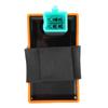 5 Pin AC Fired Racing CDI Box for Motorcycle 50cc 70cc 90cc 110cc Dirt Bike Scooter ATV