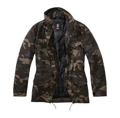 Brandit M65 Standard Jacket