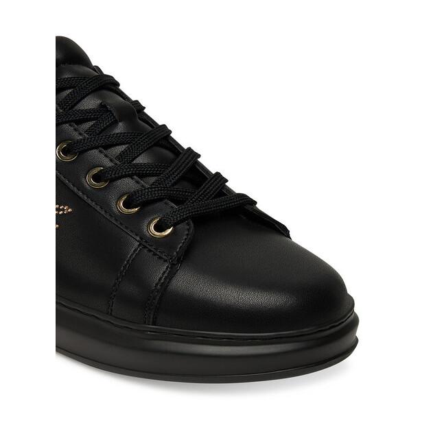 Кроссовки KARL LAGERFELD Kapri