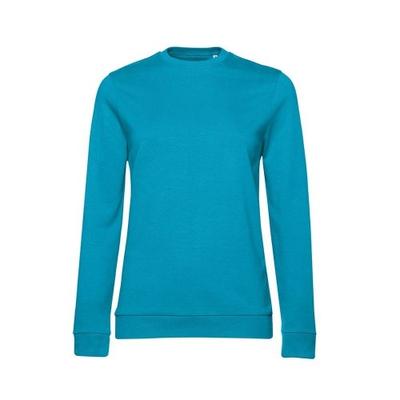 Hauts – Pulls et sweat-shirts