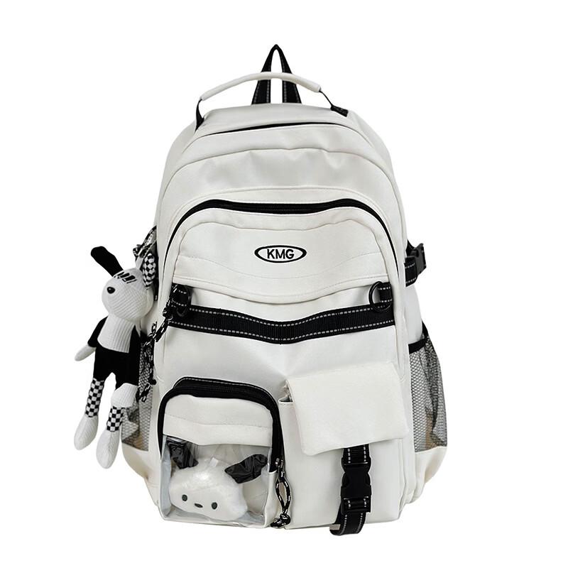 

MDNG Designer Workwear Student Backpack