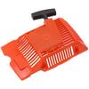 Recoil Pull Start Starter 544071604 High Performance Engine Starter Replacement for Husqvarna 61 266 268 272 268K 272K