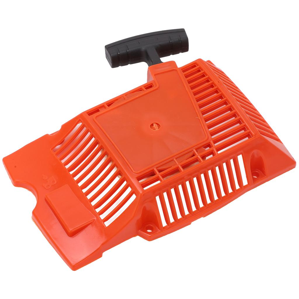 Recoil Pull Start Starter 544071604 High Performance Engine Starter Replacement for Husqvarna 61 266 268 272 268K 272K