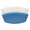 Mineral Wear, Talc-Free Mineral Airbrushing Pressed Powder, 7586 Translucent, 0.26 oz (7.5 g)