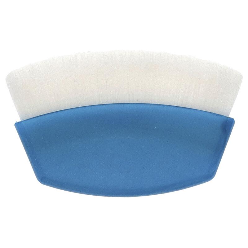 Mineral Wear, Talc-Free Mineral Airbrushing Pressed Powder, 7586 Translucent, 0.26 oz (7.5 g)