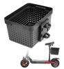 Trotinete – Piese de schimb și accesorii pentru trotinete
