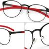 Retro Design Outdoor Sun Discoloration Reading Glasses Women Men Metal Sport Round Farsighted Eyeglasses 0 +25 +50 +75 To +600