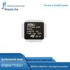 Brand New Original STM32L152RBT6 LQFP64 Integrated Circuit IC