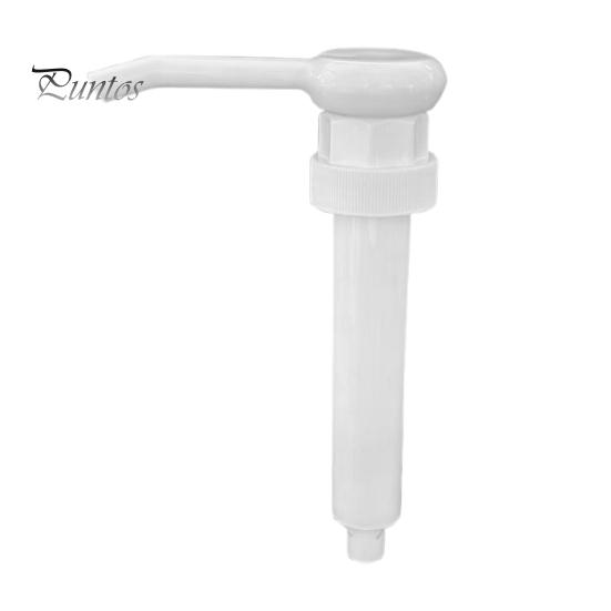 

Дозатор для соуса 15/20/30 мл, шоколадный сироп, сок, кетчуп, дозатор еды, насадка, пресс-головка, бутылка для мыла, лосьона, кондиционера, сменный насос 30ML A