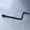 Spare Tire Crank for Dongfeng EQ1118G/EQ1120