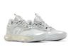 Men's Sneakers Li-Ning Li- Ning Wade All City 12 DNA Silver