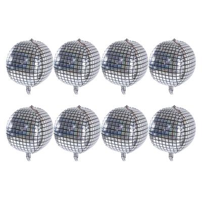 Decorazioni e accessori per feste – Palloncini