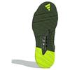 Adidas Dropset 3 Argento Verde Notte Cargo Sneakers Unisex Lucid-Lemon IH5247