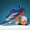Hot Selling Low-top Football Shoes Men's and Women's Outdoor Sports Artificial Grass Professional Game Training Shoes Non-slip and Wear-resistant