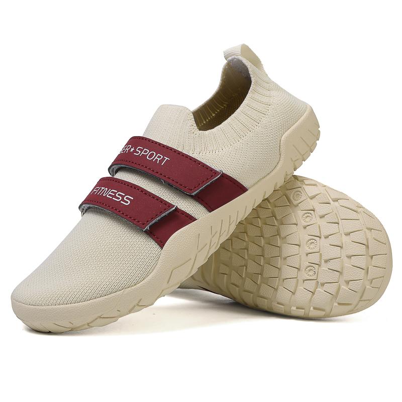 Deadlift Shoes Weightlifting Squat Weight Lifting Shoes Fitness Cross-Trainer Barefoot Sneakers Gym Training Shoes for Men Women