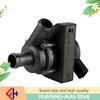 For Amarok 2010-12, Caravel 2004-09, Multivan 2003-15, Sharan 1997-2010: Original Engine Coolant Auxiliary Water Pump 7h0965561