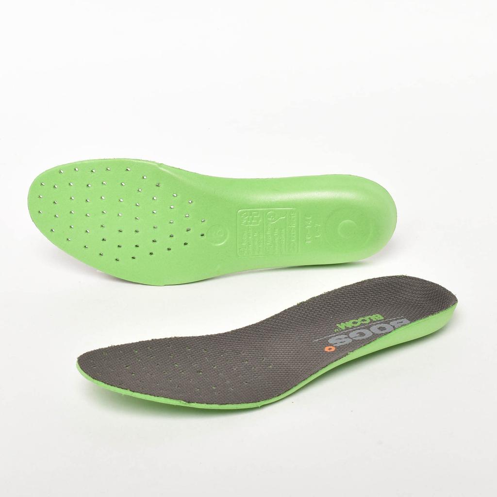 Bogs AMANDA2 TALL Rain Size 2E Women's Shoes, Black, 23.0 cm,