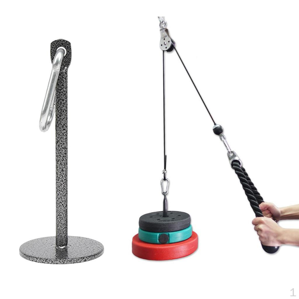 

Loading Pin with Clip for 17cm 17cm