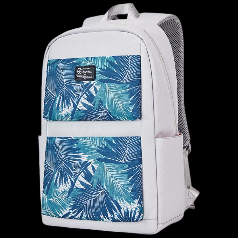 Bosidengton Men s Multi-purpose Backpack