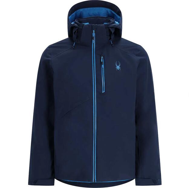 Spyder Куртка Tripoint