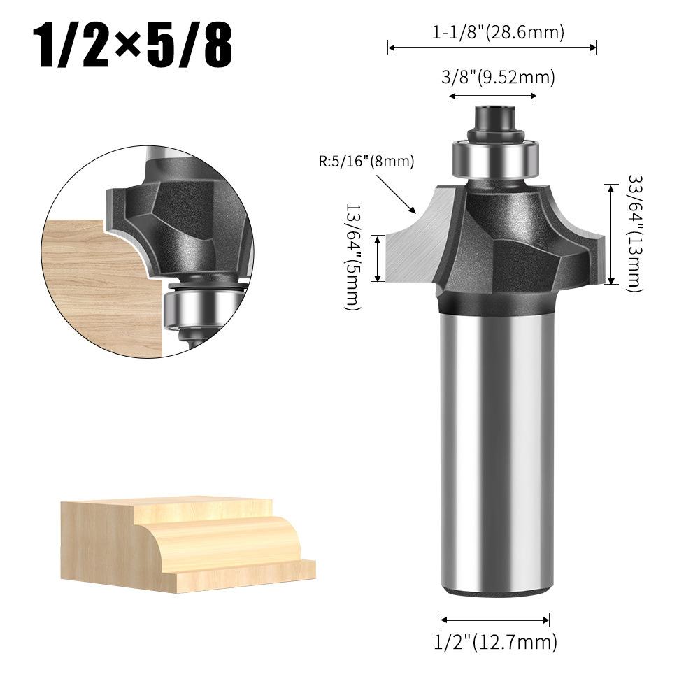 Holzbearbeitung Minzai Messer Linienmesser Schranktürpaneel Schlitzfräsen Kantenbearbeitung Fräsmesser Kantenbearbeitungsmaschine Messer Gongmaschine Messer