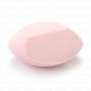 Chantilly - Rosy Rosa Smooth Fit Sponge
