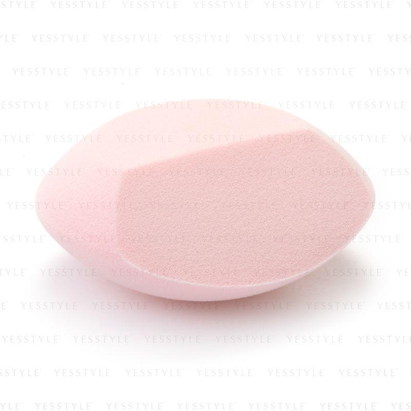 Chantilly - Rosy Rosa Smooth Fit Sponge