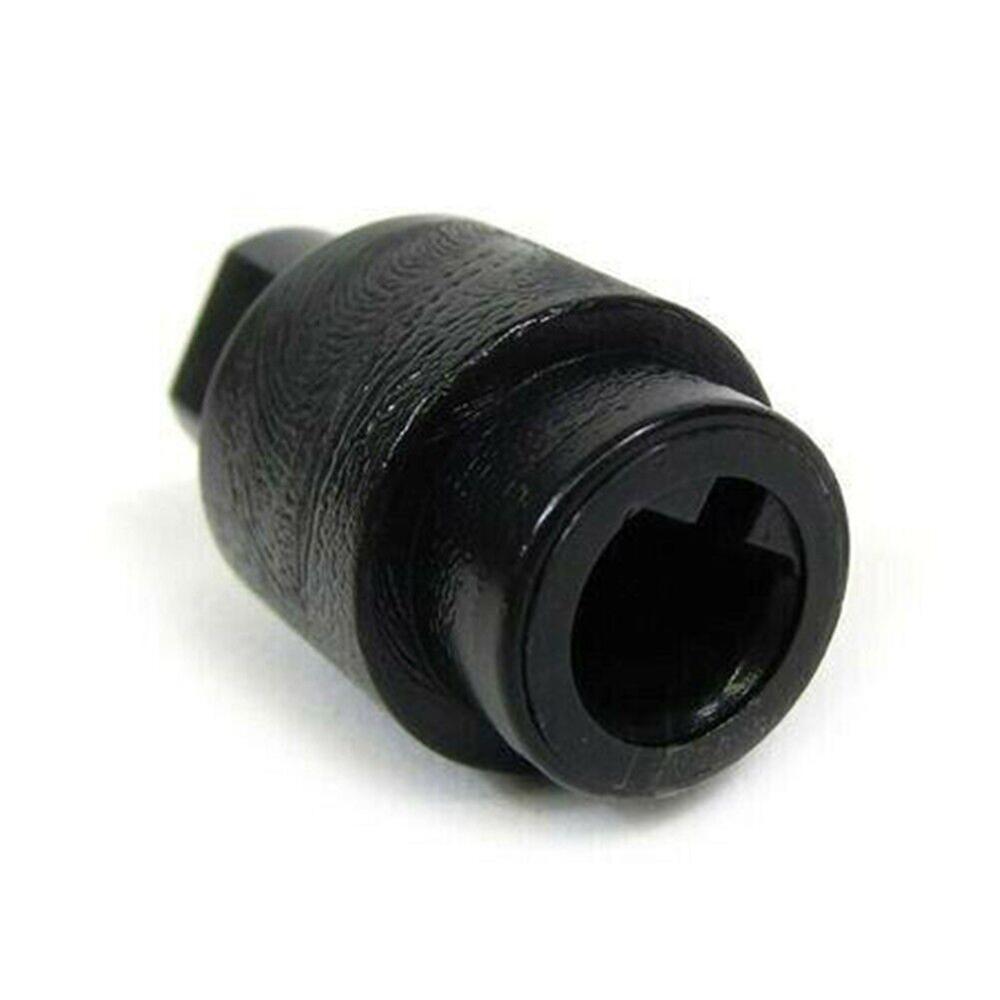 Temperature Door Servo Coupling Fits for 1999-2001 Dodge Ram 1500 2500 3500