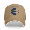 Shark Day Cap Fashion Casual Baseball Caps Adjustable Hat Hip Hop Summer Unisex Baseball Hats Customizable Polychromatic