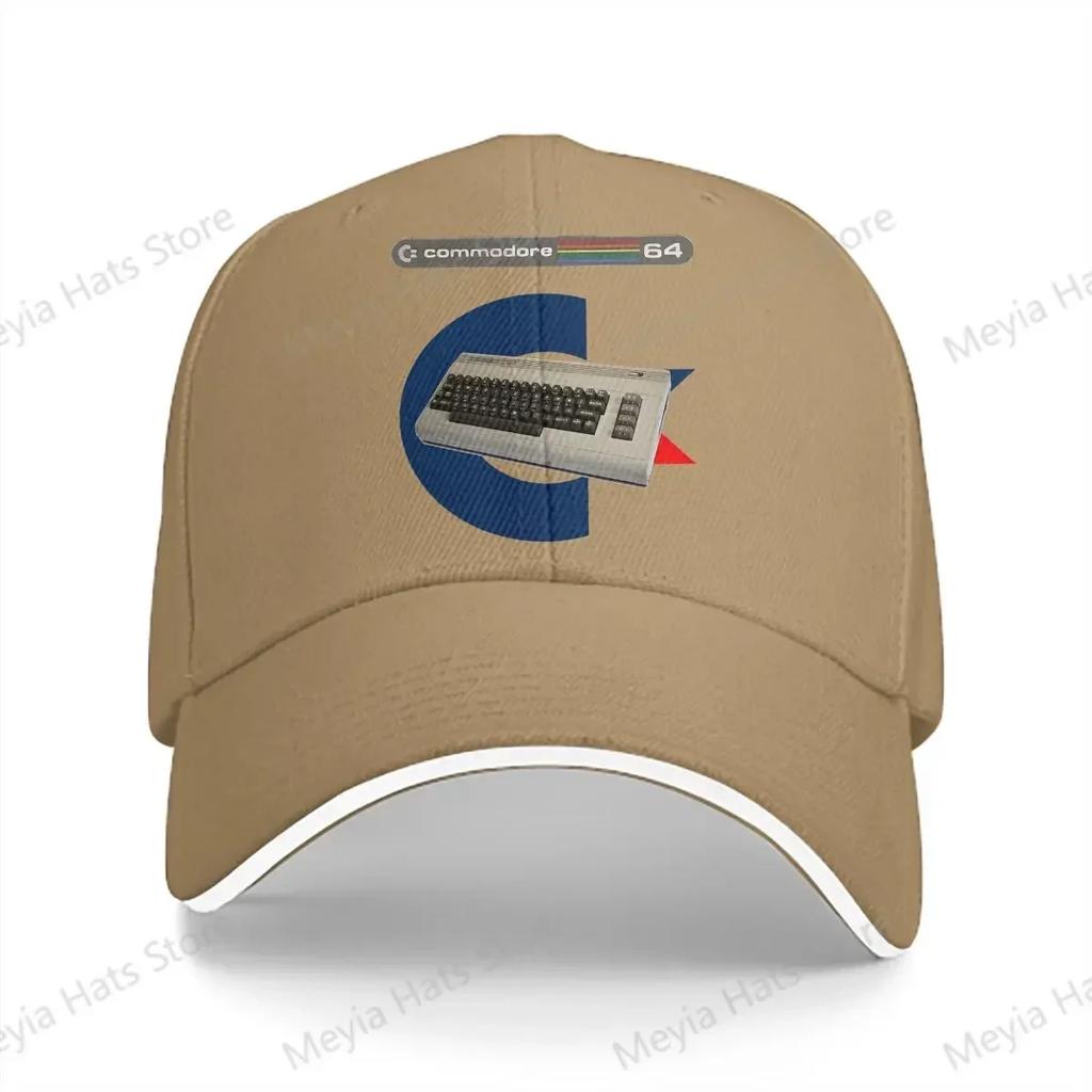 Shark Day Cap Fashion Casual Baseball Caps Adjustable Hat Hip Hop Summer Unisex Baseball Hats Customizable Polychromatic