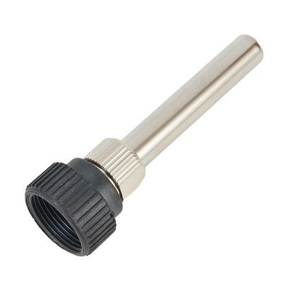 3pcs/set Soldering Attachment Components Hand Tool