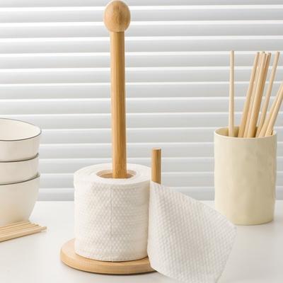 Équipement de cuisine – Équipement de stockage pour la cuisine