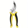 Garden Scissors for Bonsai Branch Floral Pruner Professional Pruning Trees  Pruning Gadgets Agricultural Farm Hand Tools