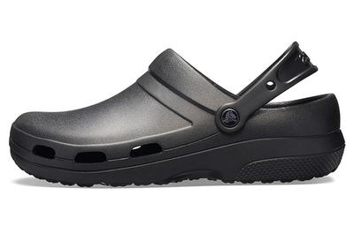 Unisex-Schuhe