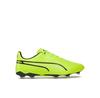 King Match Fg/Ag Football Boots